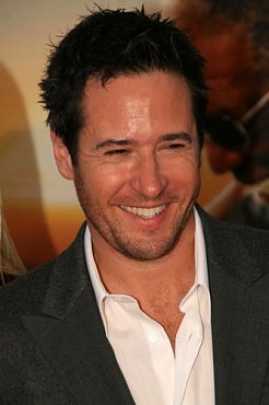 Clique na imagem para uma verso maior

Nome:	         rob morrow.jpg
Visualizaes:	25
Tamanho: 	28,7 KB
ID:      	3690