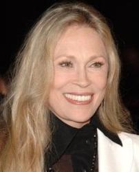 Clique na imagem para uma verso maior

Nome:	         faye dunaway.JPG
Visualizaes:	291
Tamanho: 	8,0 KB
ID:      	13068