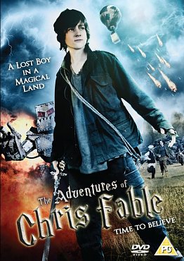 Clique na imagem para uma verso maior

Nome:	         Chris Fable.jpg
Visualizaes:	1
Tamanho: 	87,4 KB
ID:      	37692