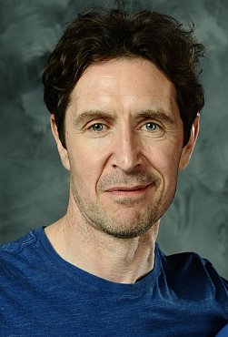 Clique na imagem para uma verso maior

Nome:	         Paul_McGann_2015.jpg
Visualizaes:	6
Tamanho: 	90,6 KB
ID:      	29618