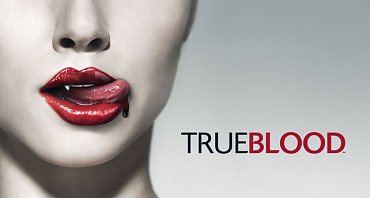 Clique na imagem para uma verso maior

Nome:	         True-Blood-Logo-1.jpg
Visualizaes:	15
Tamanho: 	25,1 KB
ID:      	2088