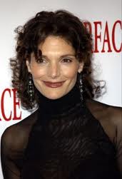 Clique na imagem para uma verso maior

Nome:	         Mary Elizabeth Mastrantonio.jpg
Visualizaes:	130
Tamanho: 	6,3 KB
ID:      	12441