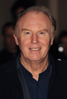 Clique na imagem para uma verso maior

Nome:	         tim pigott-smith.jpg
Visualizaes:	61
Tamanho: 	9,8 KB
ID:      	31538