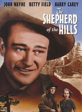 Clique na imagem para uma verso maior

Nome:	         Shepherd-of-the-Hills.jpg
Visualizaes:	2
Tamanho: 	66,3 KB
ID:      	31545