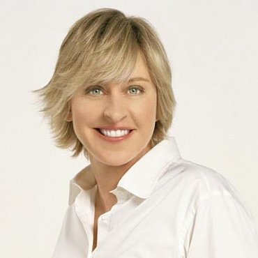 Clique na imagem para uma verso maior

Nome:	         ellen-degeneres.jpg
Visualizaes:	10
Tamanho: 	13,8 KB
ID:      	13622