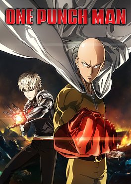 Clique na imagem para uma verso maior

Nome:	         onepunchman.jpg
Visualizaes:	9
Tamanho: 	60,5 KB
ID:      	66394