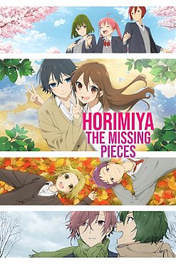 Clique na imagem para uma verso maior

Nome:	         Horimiya The Missing Pieces.jpg
Visualizaes:	0
Tamanho: 	19,3 KB
ID:      	86011