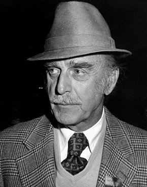 Clique na imagem para uma verso maior

Nome:	         John Dehner.jpg
Visualizaes:	16
Tamanho: 	57,8 KB
ID:      	8621