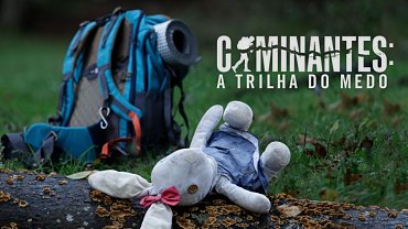 Clique na imagem para uma verso maior

Nome:	         Caminantes-A-Trilha-do-Medo-Star-Plus.jpg
Visualizaes:	0
Tamanho: 	61,6 KB
ID:      	70297