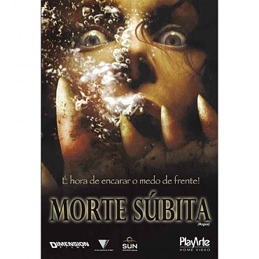 Clique na imagem para uma verso maior

Nome:	         -d-v-dvd_-_morte_s_bita_playarte_.jpg
Visualizaes:	0
Tamanho: 	95,9 KB
ID:      	68513