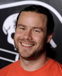 Clique na imagem para uma verso maior

Nome:	         chris pontius.jpeg.jpg
Visualizaes:	53
Tamanho: 	6,5 KB
ID:      	13922