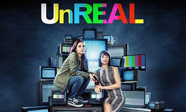 Clique na imagem para uma verso maior

Nome:	         UnREAL-Globoplay-1024x617.jpg
Visualizaes:	2
Tamanho: 	97,0 KB
ID:      	55604