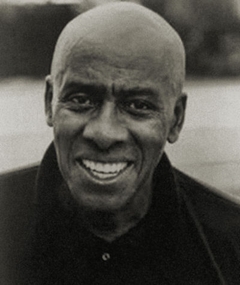 Clique na imagem para uma verso maior

Nome:	         scatmancrothers.jpg
Visualizaes:	189
Tamanho: 	42,5 KB
ID:      	3093