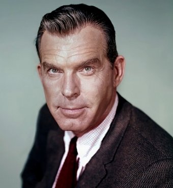 Clique na imagem para uma verso maior

Nome:	         Fred MacMurray.jpg
Visualizaes:	15
Tamanho: 	54,7 KB
ID:      	7322