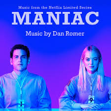 Clique na imagem para uma verso maior

Nome:	         maniac.jpg
Visualizaes:	92
Tamanho: 	15,2 KB
ID:      	40919