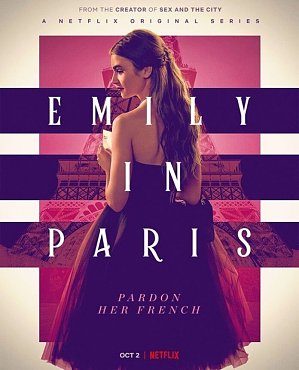 Clique na imagem para uma verso maior

Nome:	         emily-in-paris-696x862.jpg
Visualizaes:	4
Tamanho: 	79,2 KB
ID:      	54736