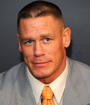 Clique na imagem para uma verso maior

Nome:	         john-cena-divorce-gi.jpg
Visualizaes:	424
Tamanho: 	20,9 KB
ID:      	20735