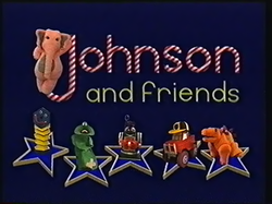 Clique na imagem para uma verso maior

Nome:	         JohnsonandFriendsTitleCard.jpg
Visualizaes:	1
Tamanho: 	11,4 KB
ID:      	45961