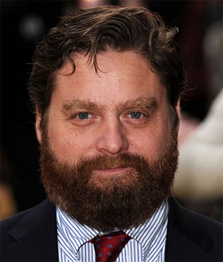 Clique na imagem para uma verso maior

Nome:	         zackgalifianakis.jpg
Visualizaes:	373
Tamanho: 	62,1 KB
ID:      	9193