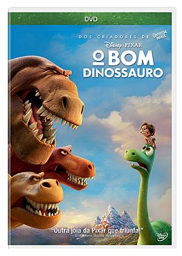 Clique na imagem para uma verso maior

Nome:	         bomdino.jpg
Visualizaes:	5
Tamanho: 	16,5 KB
ID:      	30031