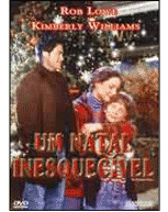 Clique na imagem para uma verso maior

Nome:	         natal ines.gif
Visualizaes:	53
Tamanho: 	17,2 KB
ID:      	9954