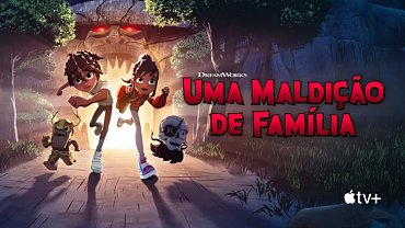 Clique na imagem para uma verso maior

Nome:	         maldicaofam.jpg
Visualizaes:	34
Tamanho: 	63,0 KB
ID:      	90202