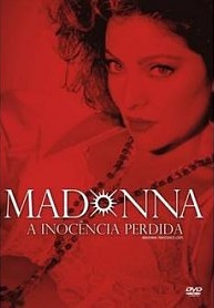 Clique na imagem para uma verso maior

Nome:	         MADONNA.jpg
Visualizaes:	118
Tamanho: 	18,1 KB
ID:      	54270