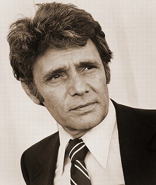 Clique na imagem para uma verso maior

Nome:	         Harry Guardino.jpg
Visualizaes:	10
Tamanho: 	49,1 KB
ID:      	10206