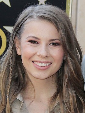 Clique na imagem para uma verso maior

Nome:	         Bindi Sue Irwin.jpg
Visualizaes:	2
Tamanho: 	93,4 KB
ID:      	47416