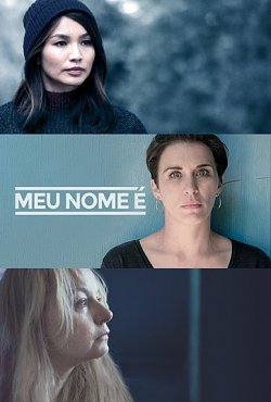 Clique na imagem para uma verso maior

Nome:	         meu-nome-e-poster.jpg
Visualizaes:	2
Tamanho: 	38,2 KB
ID:      	50205