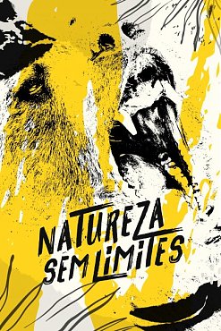 Clique na imagem para uma verso maior

Nome:	         NATUREZA-SEMLIMITES.jpg
Visualizaes:	1
Tamanho: 	89,8 KB
ID:      	61698