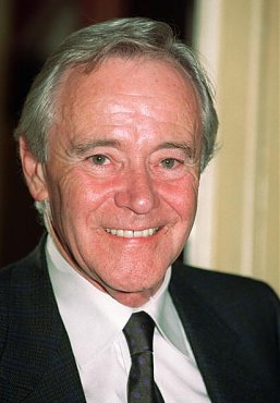 Clique na imagem para uma verso maior

Nome:	         Jack Lemmon.jpg
Visualizaes:	11
Tamanho: 	34,2 KB
ID:      	57690