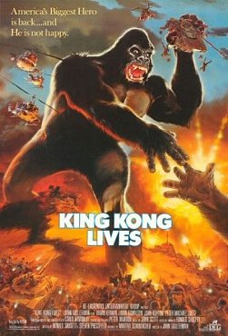 Clique na imagem para uma verso maior

Nome:	         A VOLTA DE KING KONG.jpg
Visualizaes:	3
Tamanho: 	43,7 KB
ID:      	2586