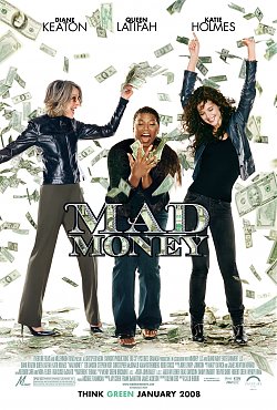 Clique na imagem para uma verso maior

Nome:	         mad money.jpg
Visualizaes:	1
Tamanho: 	100,5 KB
ID:      	83141