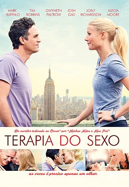 Clique na imagem para uma verso maior

Nome:	         CDVD752-Terapia-do-Sexo.jpg
Visualizaes:	3
Tamanho: 	95,6 KB
ID:      	49930