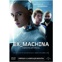 Clique na imagem para uma verso maior

Nome:	         ex-machina.jpg
Visualizaes:	4
Tamanho: 	13,7 KB
ID:      	27849