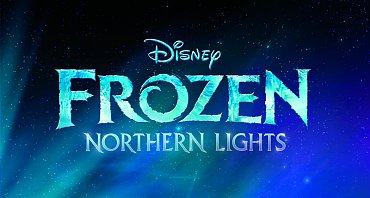 Clique na imagem para uma verso maior

Nome:	         Frozen Northern Lights.jpg
Visualizaes:	3
Tamanho: 	56,1 KB
ID:      	33134