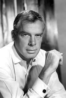 Clique na imagem para uma verso maior

Nome:	         leemarvin.jpg
Visualizaes:	150
Tamanho: 	15,1 KB
ID:      	33278