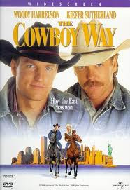 Clique na imagem para uma verso maior

Nome:	         Cowboy Way.jpeg
Visualizaes:	50
Tamanho: 	18,1 KB
ID:      	6046