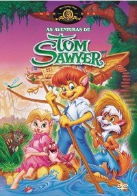 Clique na imagem para uma verso maior

Nome:	         tomsawyer.jpg
Visualizaes:	1
Tamanho: 	19,9 KB
ID:      	32818