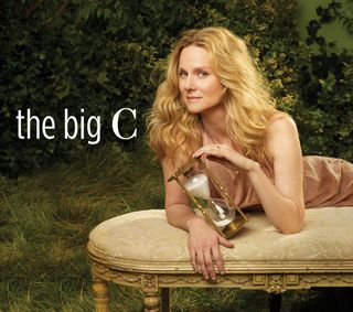 Clique na imagem para uma verso maior

Nome:	         Laura-Linney-Big-C.jpg
Visualizaes:	104
Tamanho: 	23,4 KB
ID:      	6626