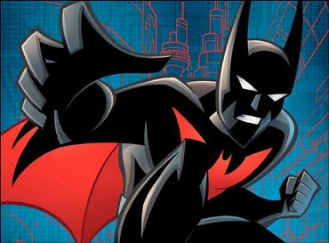 Clique na imagem para uma verso maior

Nome:	         batman-beyond.jpg
Visualizaes:	1028
Tamanho: 	41,3 KB
ID:      	465