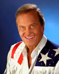 Clique na imagem para uma verso maior

Nome:	         pat boone.jpeg
Visualizaes:	60
Tamanho: 	8,5 KB
ID:      	16764