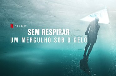 Clique na imagem para uma verso maior

Nome:	         SEMRESP-NEY.jpg
Visualizaes:	2
Tamanho: 	81,0 KB
ID:      	68371