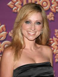 Clique na imagem para uma verso maior

Nome:	         Leigh-Allyn Baker.jpeg
Visualizaes:	86
Tamanho: 	7,3 KB
ID:      	17064