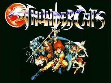 Clique na imagem para uma verso maior

Nome:	         THUNDERCATS.jpg
Visualizaes:	23
Tamanho: 	23,9 KB
ID:      	62