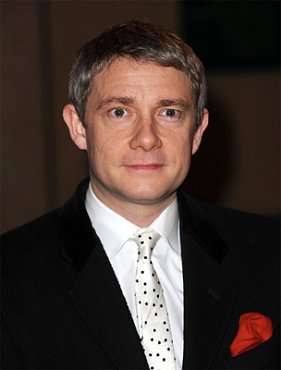 Clique na imagem para uma verso maior

Nome:	         martinfreeman.jpg
Visualizaes:	435
Tamanho: 	42,1 KB
ID:      	10745