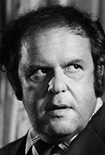 Clique na imagem para uma verso maior

Nome:	         JACK WESTON.jpg
Visualizaes:	32
Tamanho: 	15,9 KB
ID:      	36176