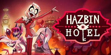 Clique na imagem para uma verso maior

Nome:	         hazbin-hotel-5.jpg
Visualizaes:	4
Tamanho: 	24,5 KB
ID:      	88881