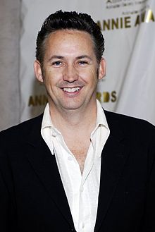 Clique na imagem para uma verso maior

Nome:	         harland williams.jpg
Visualizaes:	179
Tamanho: 	11,3 KB
ID:      	13424